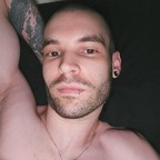 tylermnude Profile Picture