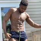 Download tyresejones leaks onlyfans leaked