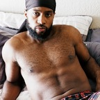 Download tyrome08 leaks onlyfans leaked