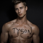 tysondayley Profile Picture