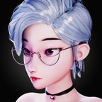 tyviania Profile Picture