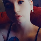 u105293150 Profile Picture