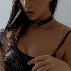 u108497617 Profile Picture