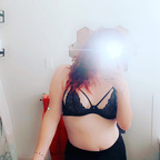 u114979912 Profile Picture