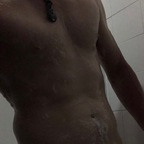 Download u13201474 leaks onlyfans leaked