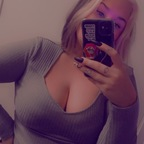 u137053760 Profile Picture