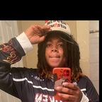 u137698033 Profile Picture