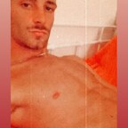 Download u140896695 leaks onlyfans leaked