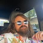 u14537041 Profile Picture
