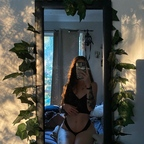 u152868181 Profile Picture