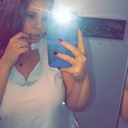 u153846128 Profile Picture