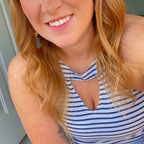 u159074058 Profile Picture