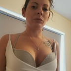 u161949095 Profile Picture
