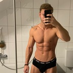 Download u176999587 leaks onlyfans leaked