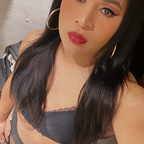 u190025907 Profile Picture