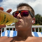 u191287671 Profile Picture
