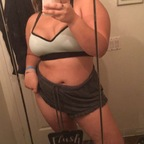 u193029928 Profile Picture