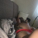 Download u213894676 leaks onlyfans leaked