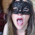 u216304496 Profile Picture