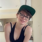 u217078625 Profile Picture