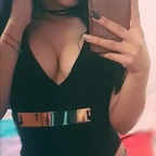 u226932595 Profile Picture