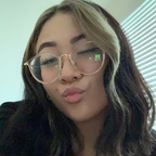u229129754 Profile Picture