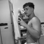 Download u231478898 leaks onlyfans leaked