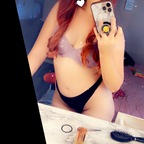 u239086819 Profile Picture