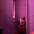 Download u23babypeach leaks onlyfans leaked