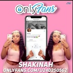 Download u240250562 leaks onlyfans leaked