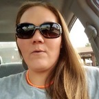 u244824156 Profile Picture
