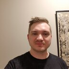 u25010027 Profile Picture