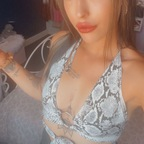 Download u265785706 leaks onlyfans leaked