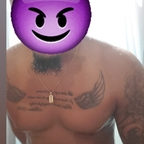 u31461607 Profile Picture