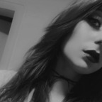 u315757421 Profile Picture