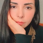 u321438539 Profile Picture