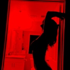 u32365695 Profile Picture