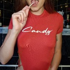 u353169692 Profile Picture