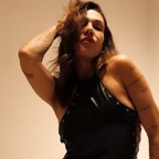 u367072781 Profile Picture