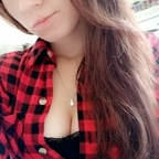 u63709561 Profile Picture