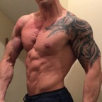 u68876757 Profile Picture