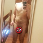 u69185973 Profile Picture