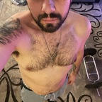 Download u70277299 leaks onlyfans leaked