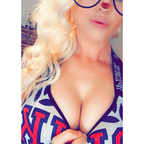u7753964 Profile Picture