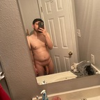 u82299180 Profile Picture