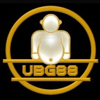 ubg88 Profile Picture