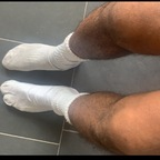 Download uk_feet_lad leaks onlyfans leaked