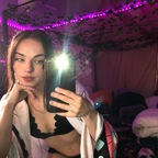 ukrainian_kitty Profile Picture