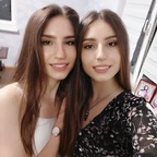 Ukrainian Twins Onlyfans Leaked Leaked Of