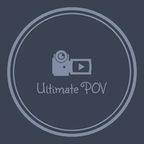 ultimatepov Profile Picture